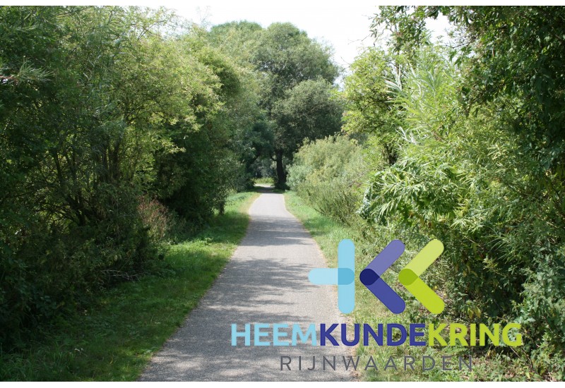 sluisje kiefwaard Coll P.Snip 05-07-2009 F00002910